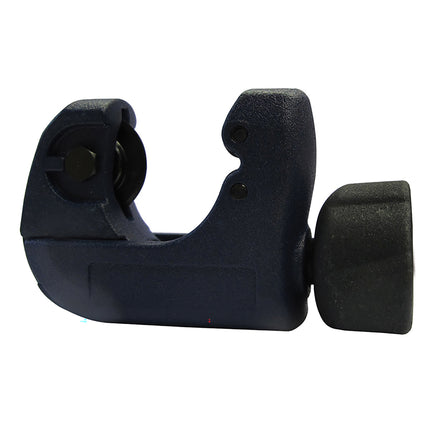 66092500 - Mini Pipe & Tube Cutter 3 - 25mm