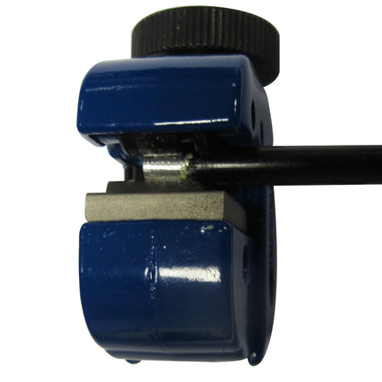 66092600 - Brake Pipe Coating Removal Tool