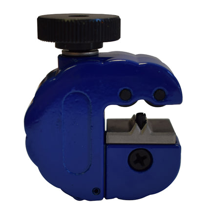 66092600 - Brake Pipe Coating Removal Tool