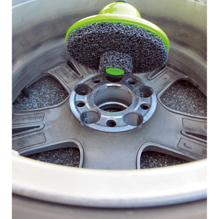 66195500 - Alloy Wheel Inner Rim Cleaner