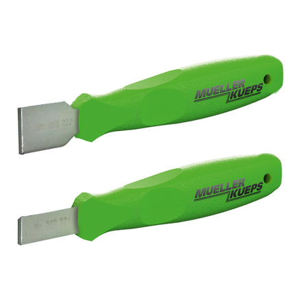 67000200 2 piece carbide scraper kit 