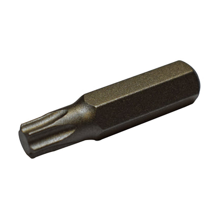 67059870 impact bit - t40 Torx