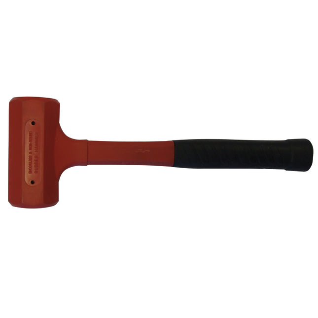 69026500 - Dead Blow Hammer - 16oz