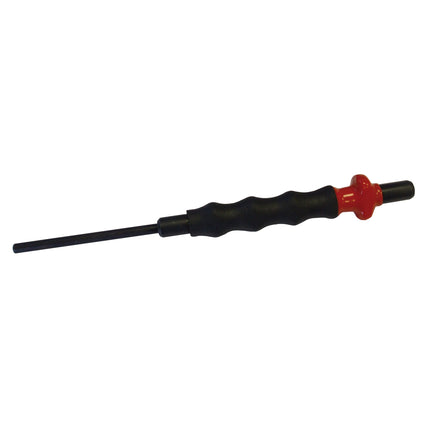 6904G4-AL - Drift Punch - 3.95mm