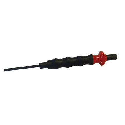 6904G5-AL - Drift Punch - 4.95mm