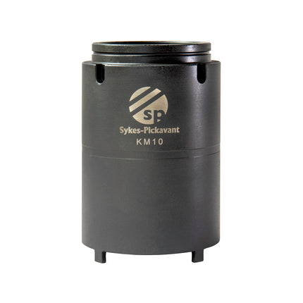 696800-KM10EXT - KM10 Extension Tube