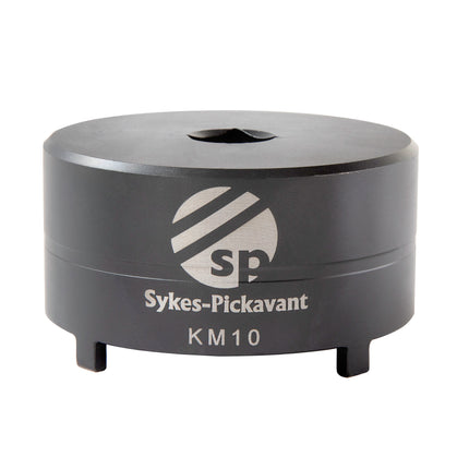 696800-KM10 - KM10 Socket