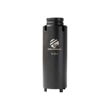 696800-KM4EXT - KM4- Extension Tube