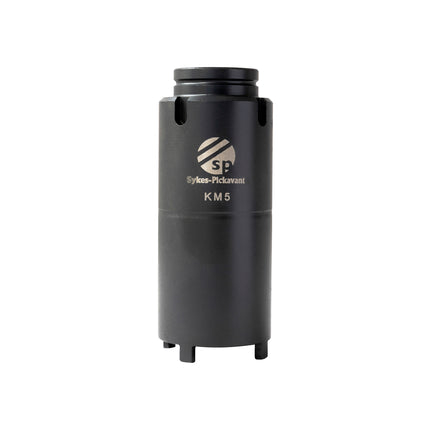 696800-KM5EXT - KM5- Extension Tube