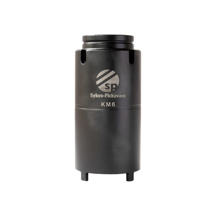 696800-KM6EXT - KM6- Extension Tube