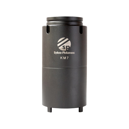 696800-KM7EXT - KM7- Extension Tube