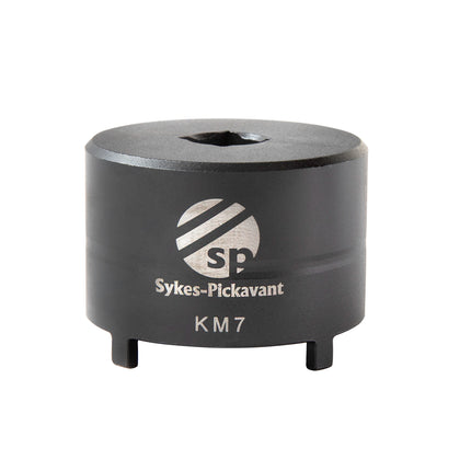 696800-KM7 - KM7 Socket