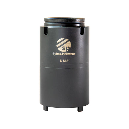 696800-KM8EXT - KM8- Extension Tube