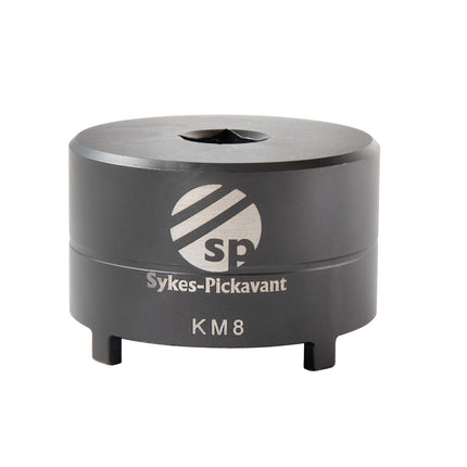 696800-KM8 - KM8 Socket