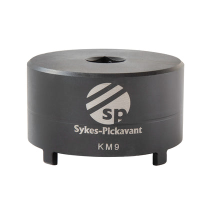 696800-KM9 - KM9 Socket