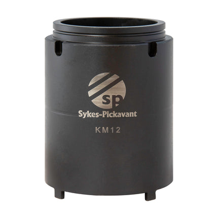 696800-KM12EXT - KM12 Extension Tube