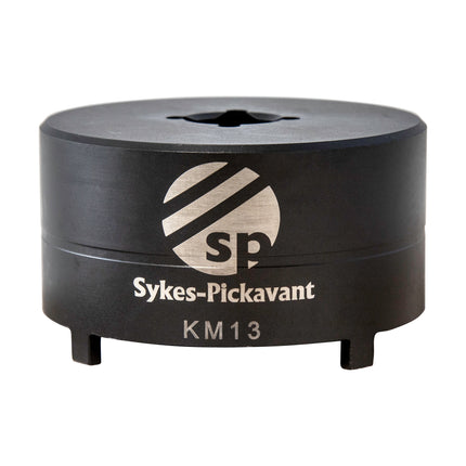 696800-KM13 - KM13 Socket