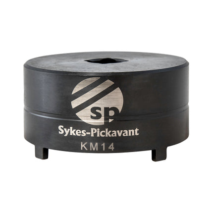 696800-KM14 - KM14 Socket