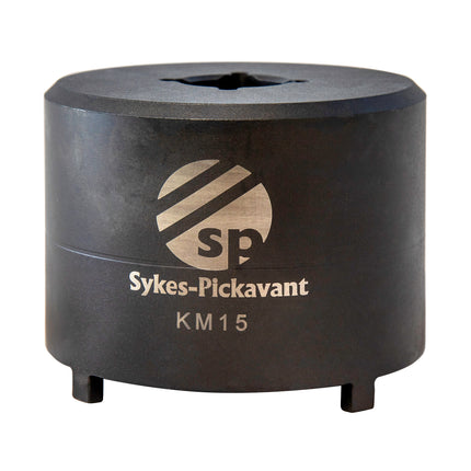 696800-KM15 - KM15 Socket