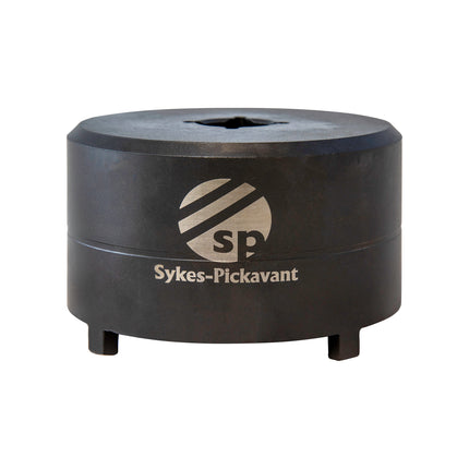 696800-KM16 - KM16 Socket
