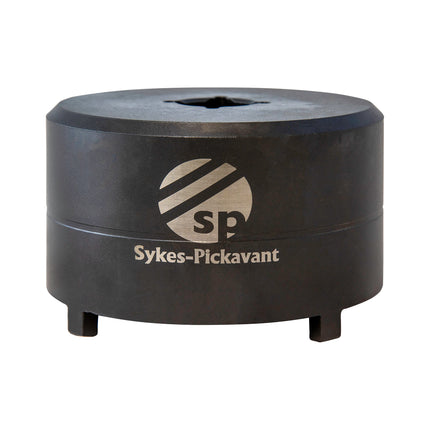 696800-KM17 - KM17 Socket