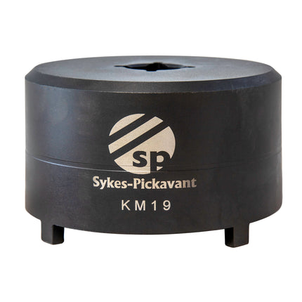 696800-KM19 - KM19 Socket
