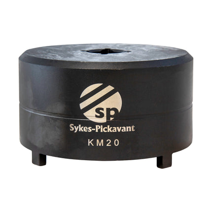 696800-KM20 - KM20 Socket