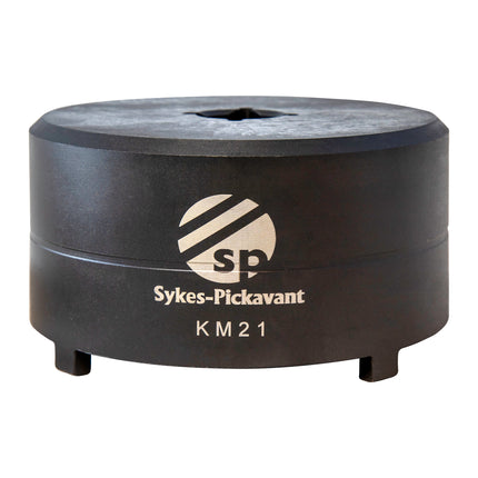 696800-KM21 - KM21 Socket