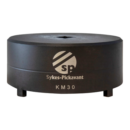 696800-KM30 - KM30 Socket