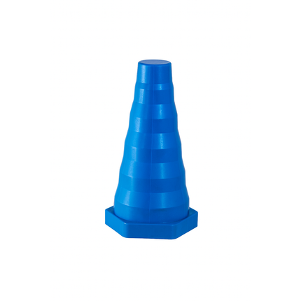 70410000 - FlowStop XL - 35-80mm