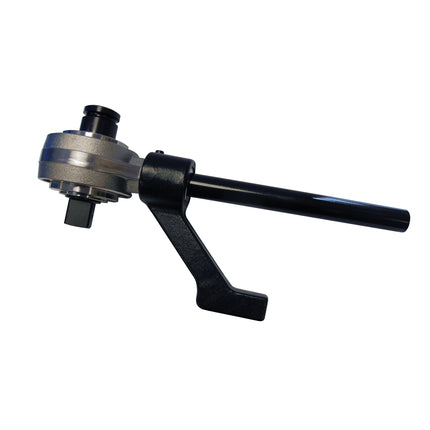 80065500 - Motorq Heavy Duty Torque Multiplier - 3/4 inch sq input dr