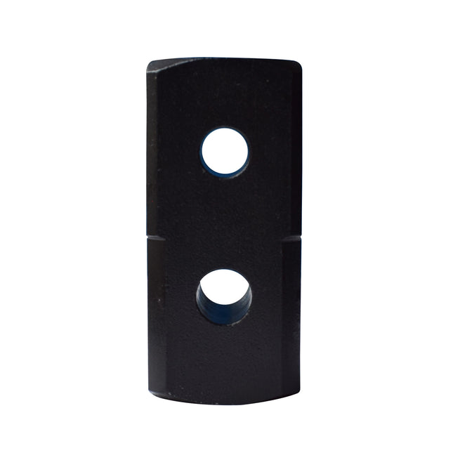 80060270 - Replacement Square Drive for Torque Multiplier - 3/4"