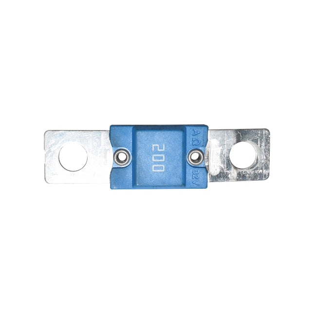 862004 200A Internal Fuse