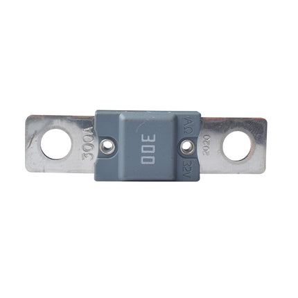 862005 300A Internal Fuse