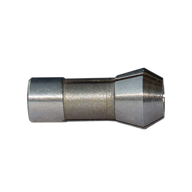 902130-02 collet for air die grinder