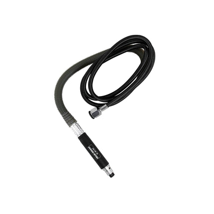 90213000 micro air die grinder