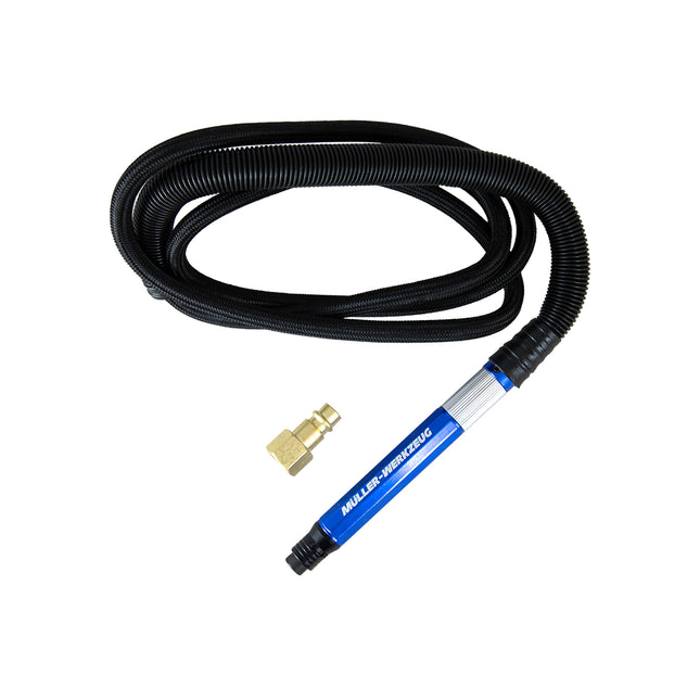 90214000 - Micro Die Grinder