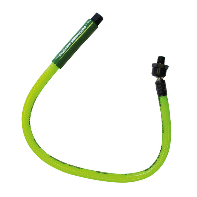 90226000 - Ball Swivel Air Hose