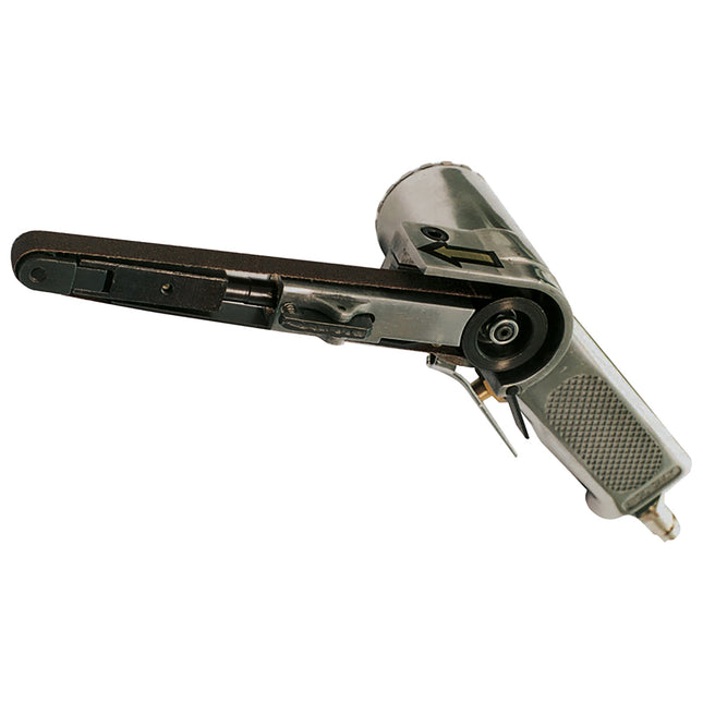 90235000 - Air Belt Sander