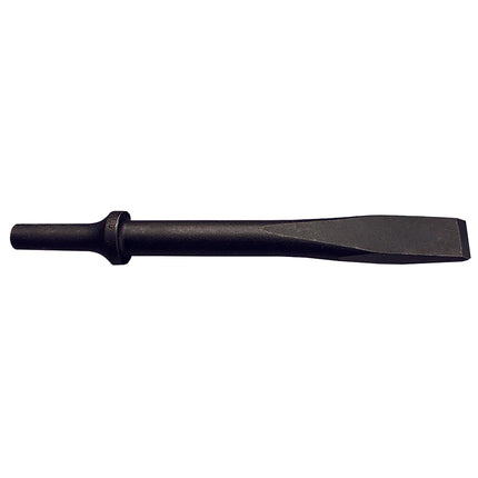 90236200 - Vibro-Impact Chisel - Separator