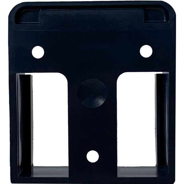 90804900 Battery Mounts (Pair) - Bosch ProCORE & Professional Batteries