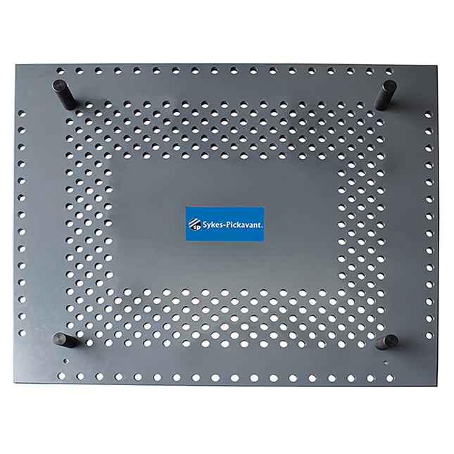 92971200 - Basic Hybrid Battery Maintenance Table