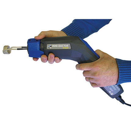960400SP - Venom Induction Heater Deluxe Kit