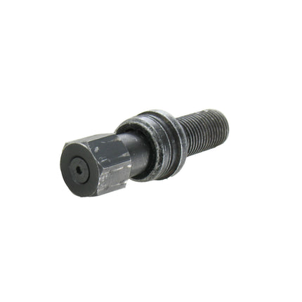 Locking Lug Nut 