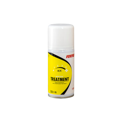 Lemon Air Con Treatment