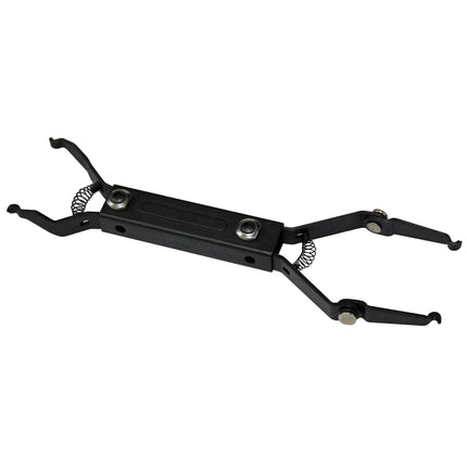 GO076 - Gerridae Quick Connector Release Tool