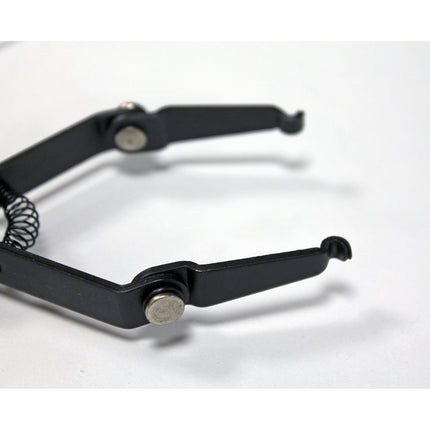 GO076 - Gerridae Quick Connector Release Tool