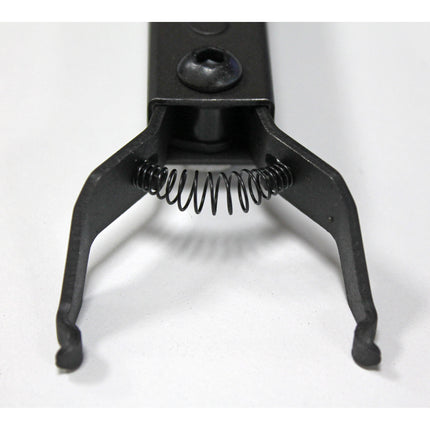 GO076 - Gerridae Quick Connector Release Tool