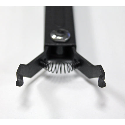 GO076 - Gerridae Quick Connector Release Tool