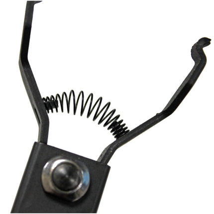 GO076 - Gerridae Quick Connector Release Tool